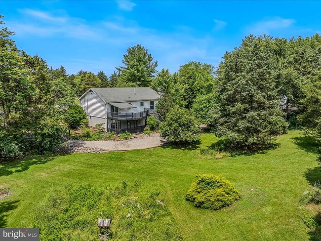106 Mason Farm Dr, House other with 4 bedrooms, 3 bathrooms and null parking in KEARNEYSVILLE WV | Image 44