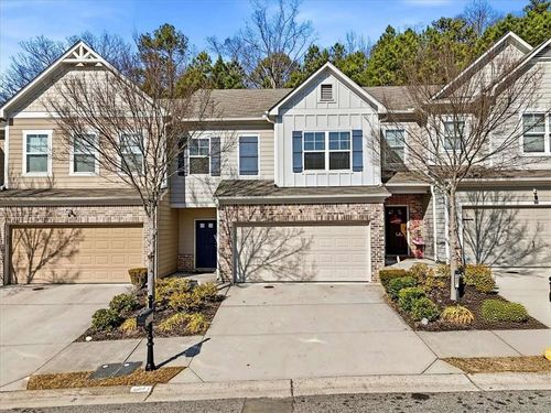 5441 Cascade Rdg Sw, Atlanta, GA, 30336-4433 | Card Image