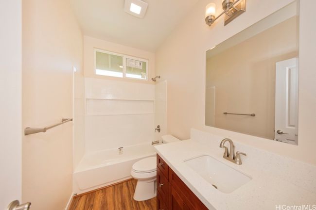16-2127 Silversword Dr, House other with 3 bedrooms, 2 bathrooms and 2 parking in PAHOA HI | Image 11