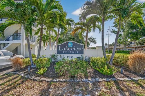 apt-4105-14130 Rosemary Ln, LARGO, FL, 33774-2922 | Card Image