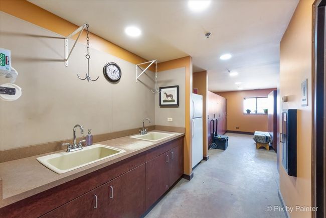 45W015 Welter Rd, House other with 6 bedrooms, 7 bathrooms and 4 parking in Maple Park IL | Image 30