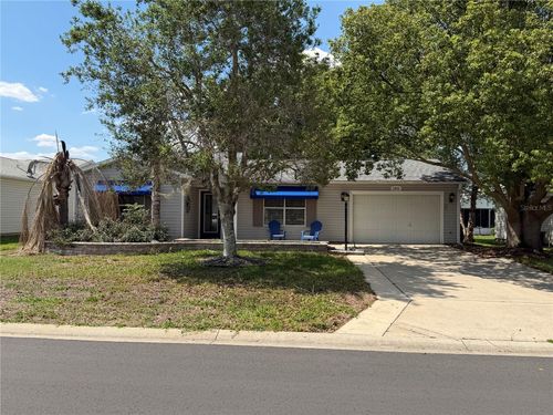 2003 Cordero Ct, The Villages, FL, 32159-9510 | Card Image