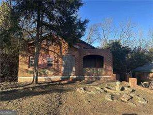 970 Emery Hwy, MAcon, GA, 31217-4043 | Card Image