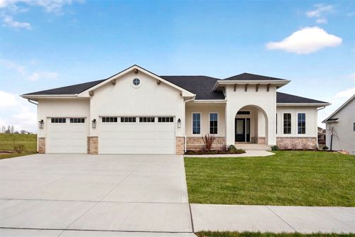 16217 Sharon Dr, Urbandale, IA, 50323-0008 | Card Image