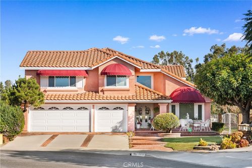 13511 Portofino Ct, Chino Hills, CA, 91709 | Card Image