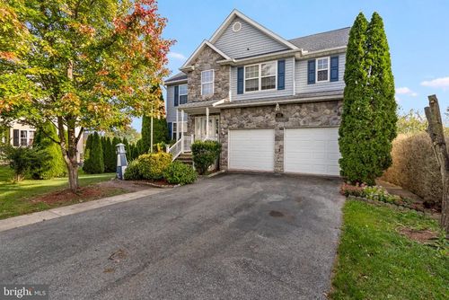 89 Gotland Circle, MARTINSBURG, WV, 25405 | Card Image