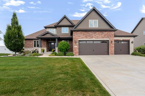 8910 W 97th Pl, Saint John, IN, 46373-0230 | Card Image