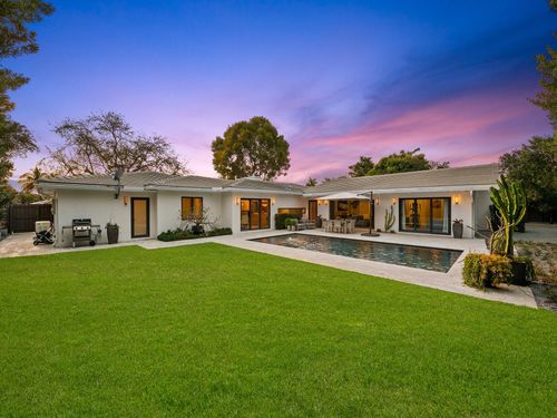 1610 Middle River Dr, Fort Lauderdale, FL, 33305-3532 | Card Image