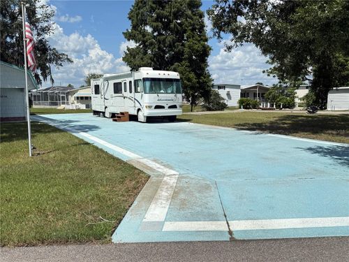5036 Shore Line Dr, POLK CITY, FL, 33868-9658 | Card Image