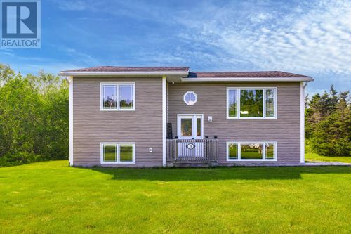336 Main Rd, Norman's Cove-Long Cove, NL, A0B2T0 | Card Image
