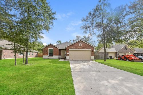 15914 Challenger Drive, Crosby, TX, 77532 | Card Image