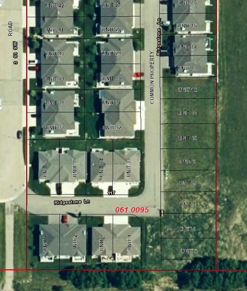 176 Ridgestone Lane Sw, Black Diamond, AB, T0L0H0 | Card Image