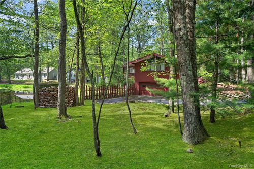 49 Nottingham Gate Rd, Rock Hill, NY, 12775-6506 | Card Image