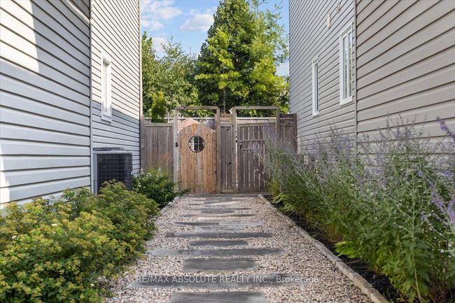 113 Bandelier Way, House other with 4 bedrooms, 4 bathrooms and 4 parking in Stittsville ON | Image 37