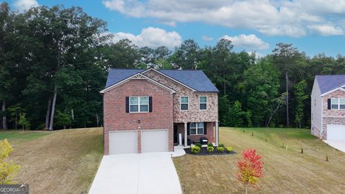 43-931 Avenida Way, Mcdonough, GA, 30252-8977 | Card Image