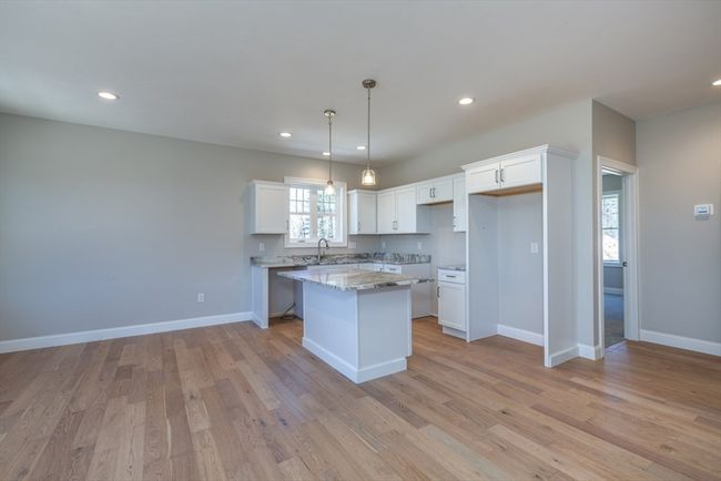 249 Standish Ln, House other with 4 bedrooms, 4 bathrooms and 10 parking in Hudson NH | Image 33