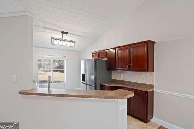 160 Trinity Dr, House other with 4 bedrooms, 3 bathrooms and null parking in Covington GA | Image 17