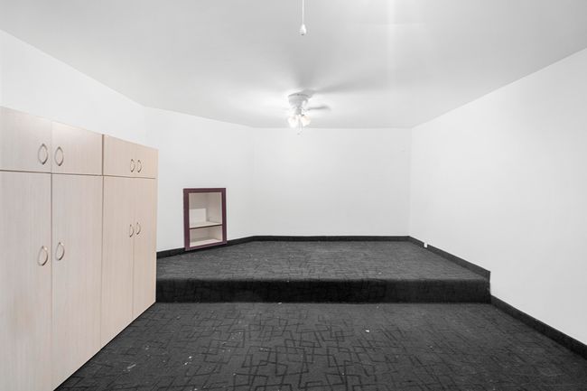 Theatre room | Image 37