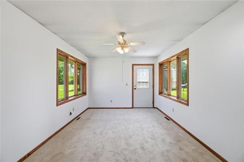 28005 S Belle Plain Rd, Harrisonville, MO, 64701-8319 | Card Image