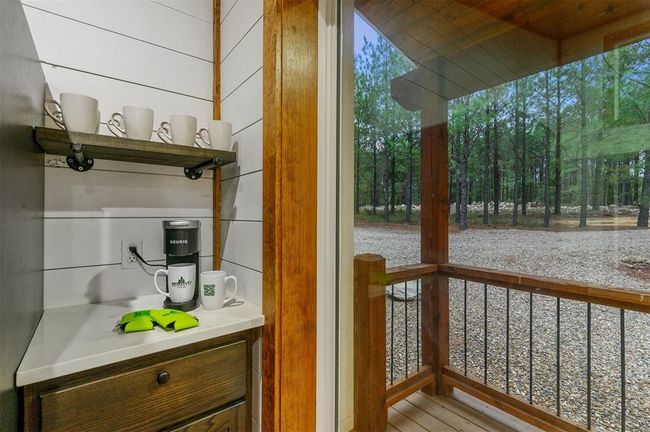 93 Boulder Path, House other with 3 bedrooms, 2 bathrooms and null parking in Broken Bow OK | Image 18