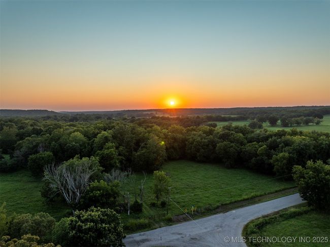 5 E 430 Rd, Home with 0 bedrooms, 0 bathrooms and null parking in Claremore OK | Image 15