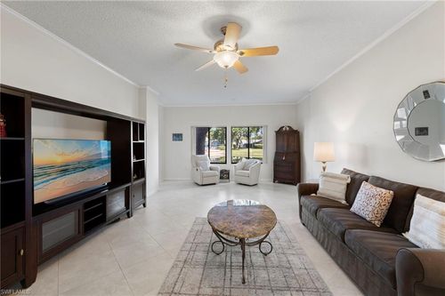 102-201 Arbor Lake Dr, NAPLES, FL, 34110-8639 | Card Image