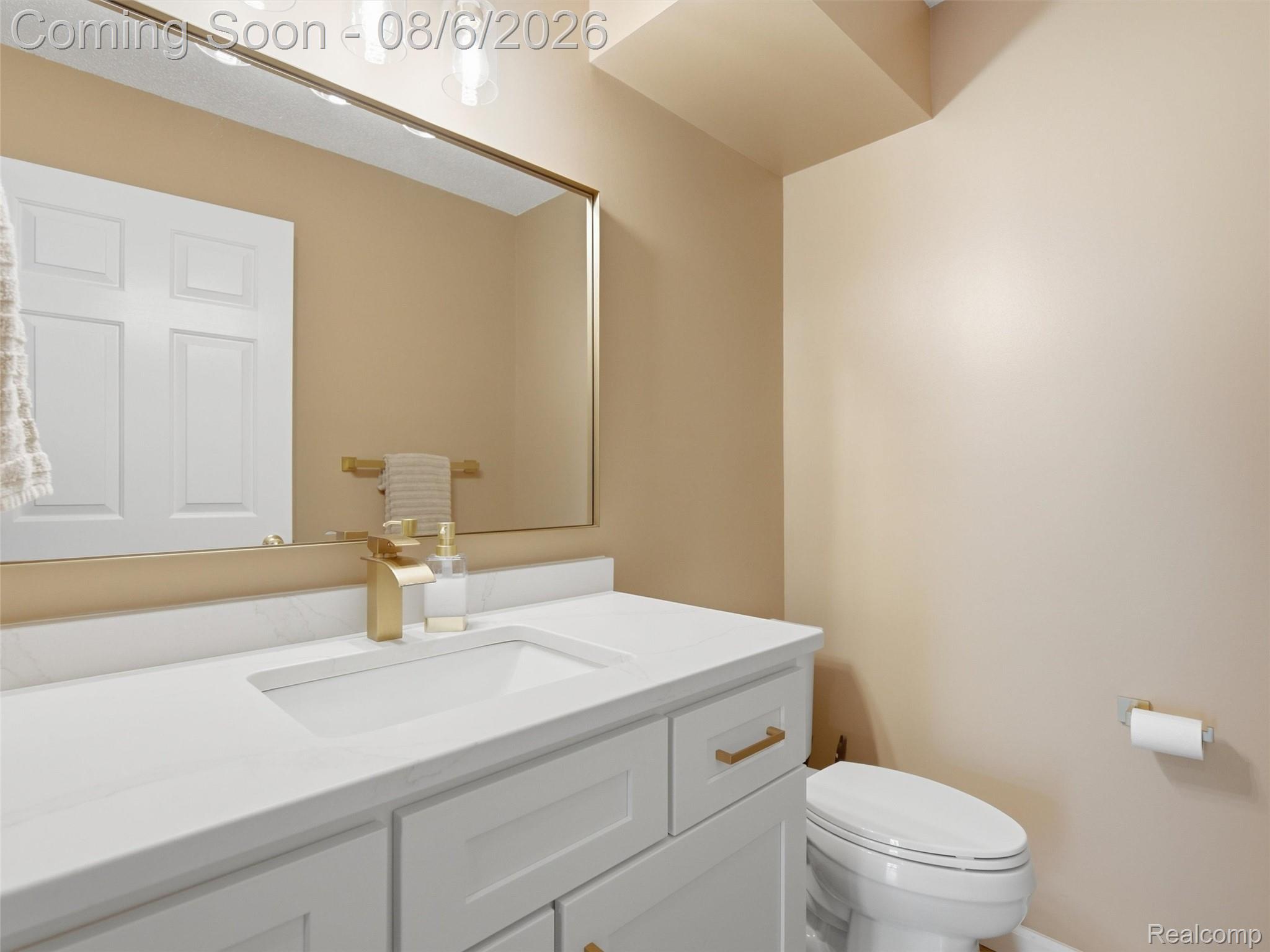 Residential in Westland 4