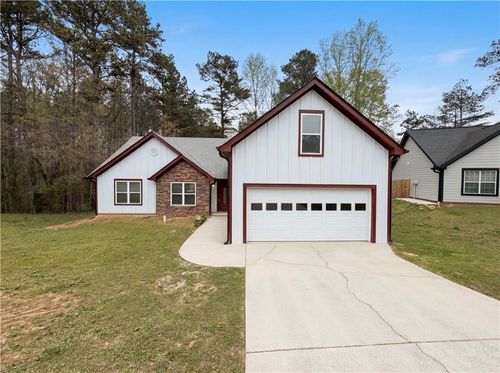 254 Shadetree Ln, Lawrenceville, GA, 30044-6740 | Card Image
