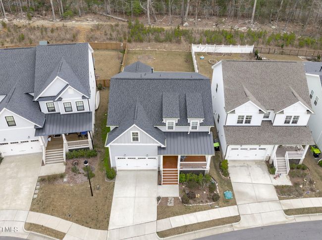 Aerial (2 of 8) | Image 45