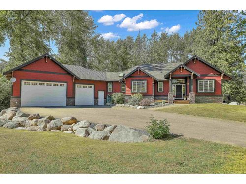 26215 36 Avenue, Langley, BC, V4W2A9 | Card Image