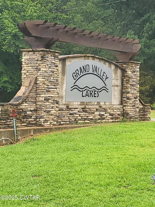 383 Tupelo Cv, Saulsbury, TN, 38067 | Card Image