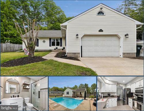 29214 Pin Oak Way, EASTON, MD, 21601-4647 | Card Image