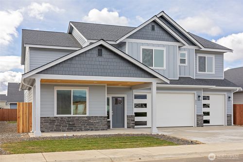 404 E Heatherstone Ct, Ellensburg, WA, 98926-9254 | Card Image