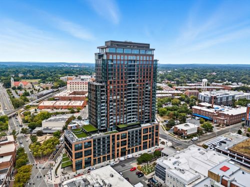 2004-115 Morris St, Durham, NC, 27701 | Card Image