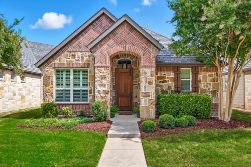 5205-5205 Sutton Cir, Mckinney, TX, 75070-2118 | Card Image
