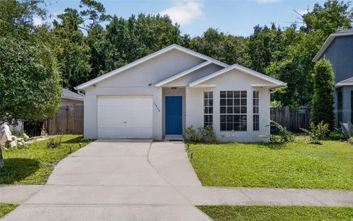 10225 Cody Lane, ORLANDO, FL, 32825 | Card Image