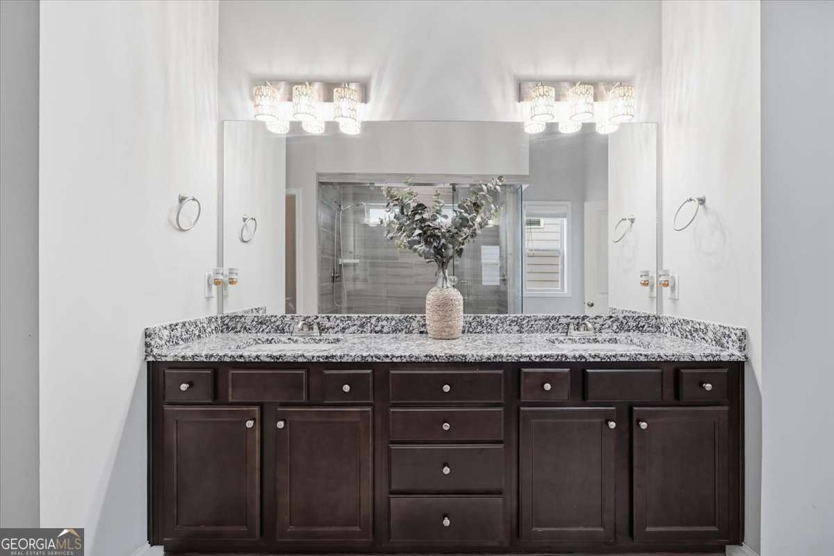Residential in Gainesville 5