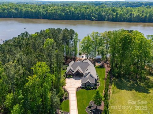 1579 Sunset Pointe Dr, Salisbury, NC, 28146-5708 | Card Image