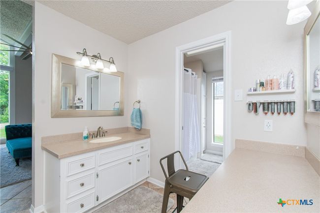 812 Trail Crest Dr, House other with 4 bedrooms, 2 bathrooms and null parking in Harker Heights TX | Image 19