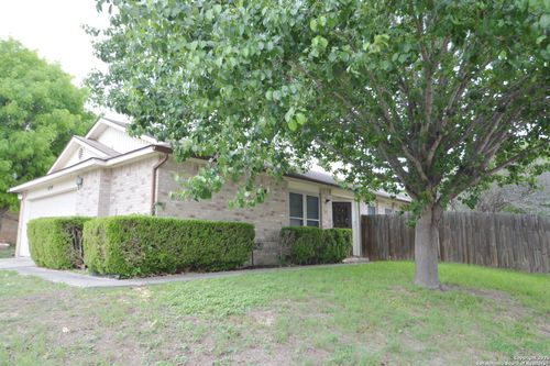 5759 Spring Watch, San Antonio, TX, 78247-1682 | Card Image