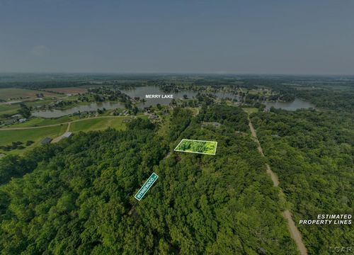 4610 Wynnewood Dr, Camden, MI, 49232 | Card Image