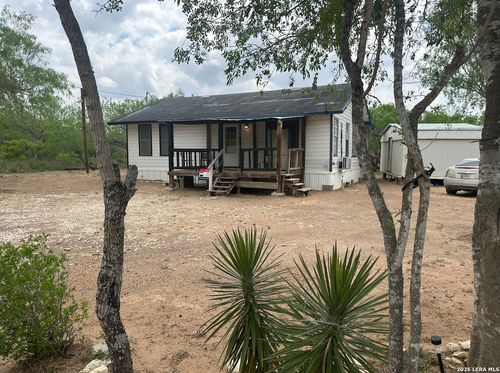 512 E Avenue J, Christine, TX, 78012-2030 | Card Image