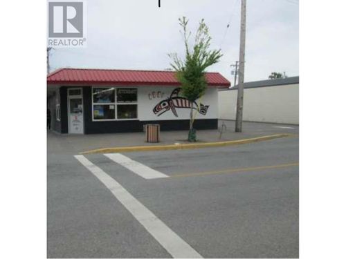 3223 Emerson St, Terrace, BC, V8G2R9 | Card Image