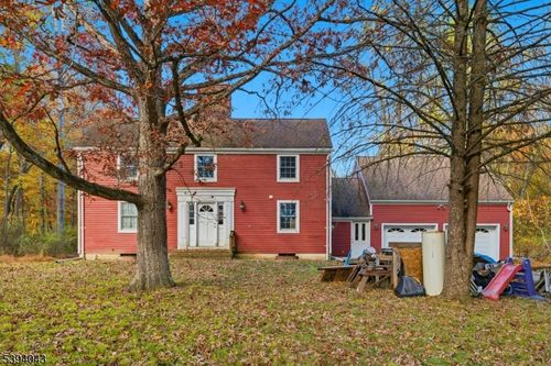 166 Anthony Rd, Glen Gardner, NJ, 08826-3136 | Card Image