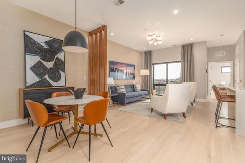 apt-606-701 Swann Ave, ALEXANDRIA, VA, 22301-3121 | Card Image