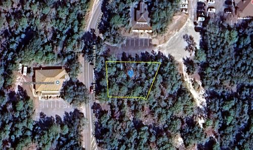 1332 Country Club Rd, GULF BREEZE, FL, 32563-3471 | Card Image