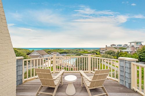 409 Coopersmith Ln, Watersound, FL, 32461-8606 | Card Image