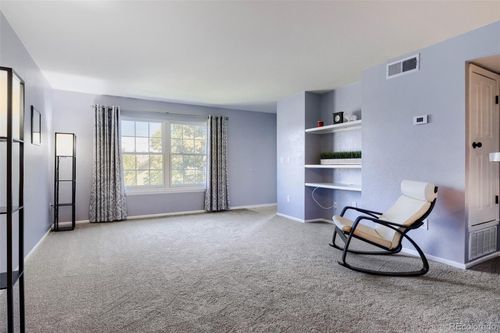 f-9283 E Arbor Circle, Englewood, CO, 80111 | Card Image