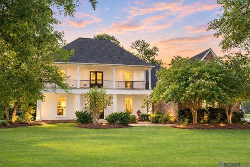 36490 La Highway 16, Denham Springs, LA, 70706-1503 | Card Image