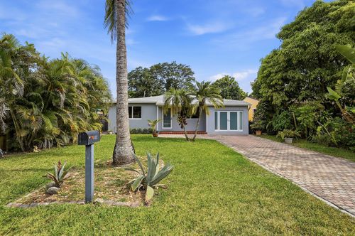 2834 Adams St, Hollywood, FL, 33020-4716 | Card Image